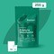 Intenson Kreatyna Monohydrat, proszek, 255 g