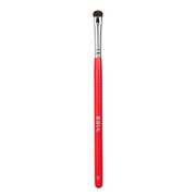 IBRA Makeup nr 03, pędzel do cieni, 1 szt. https://azcdn.doz.pl/image/d/product/1484112b-scale-180x180.png