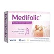 Medifolic, tabletki, 90 szt.