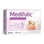 Medifolic, tabletki, 90 szt.