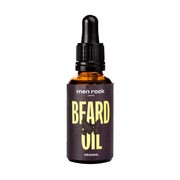Men Rock Beard Oil Original, olejek do brody, 30 ml https://azcdn.doz.pl/image/d/product/31445a50-scale-180x180.png