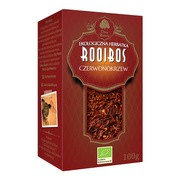 Dary Natury, herbatka ekologiczna, rooibos, 100 g https://azcdn.doz.pl/image/d/product/57e1c769-scale-180x180.png