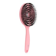 Ilu Lollipop Candy, szczotka do włosów, różowa 1 szt. https://azcdn.doz.pl/image/d/product/5db759f5-scale-180x180.png