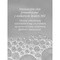 Health Labs Care Balance On, trychoszampon nawilżający z prebiotykami, 250 ml