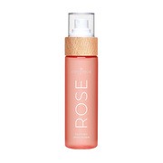 Cocosolis Rose, łagodzący toner do twarzy z różą damasceńską, kaktusem i kokosem, 100 ml https://azcdn.doz.pl/image/d/product/228b4d54-scale-180x180.png