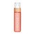 Cocosolis Rose, łagodzący toner do twarzy z różą damasceńską, kaktusem i kokosem, 100 ml