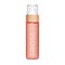 Cocosolis Rose, łagodzący toner do twarzy z różą damasceńską, kaktusem i kokosem, 100 ml