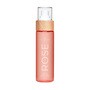 Cocosolis Rose, łagodzący toner do twarzy z różą damasceńską, kaktusem i kokosem, 100 ml