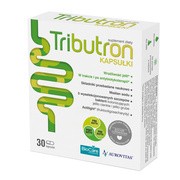 Tributron, kapsułki, 30 szt. https://azcdn.doz.pl/image/d/product/887ede9c-scale-180x180.png