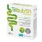 Tributron, kapsułki, 30 szt.
