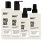 Farmona Radical Hair Clinic ProAge, Szampon do włosów dojrzałych i naturalnie siwych, 300 ml