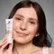 BasicLab Beauties, nawilżający krem,BB SPF15, Honey, 33 ml