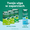 DulcoSoft w płynie, roztwór doustny na zaparcia, 250 ml
