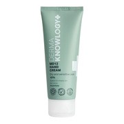 Derma Knowlogy MD12, krem do rąk, 75 ml https://azcdn.doz.pl/image/d/product/94f46ff9-scale-180x180.png