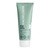 Derma Knowlogy MD12, krem do rąk, 75 ml