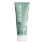 Derma Knowlogy MD12, krem do rąk, 75 ml