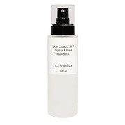La Bomba, Anti-Aging Mist Damask Rose Postbiotic, 100 ml https://azcdn.doz.pl/image/d/product/74d99674-scale-180x180.png