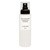 La Bomba, Anti-Aging Mist Damask Rose Postbiotic, 100 ml