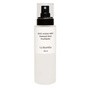 La Bomba, Anti-Aging Mist Damask Rose Postbiotic, 100 ml