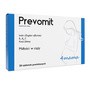 Prevomit, tabletki powlekane, 28 szt