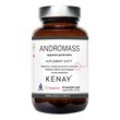 KENAY AndroMass, kapsułki, 60 szt.