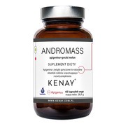KENAY AndroMass, kapsułki, 60 szt. https://azcdn.doz.pl/image/d/product/bed61e45-scale-180x180.png