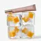 Paese Butter Blend, masełkowy balsam do ust, 01 Honey Kiss, 9 ml