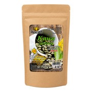 Proherbis Kawa Zielona z Cynamonem Cejlońskim, mielona, 250 g