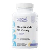 Osavi, Maślan sodu SR 960 mg, kapsułki, 120 szt. https://azcdn.doz.pl/image/d/product/14dc297c-scale-180x180.png