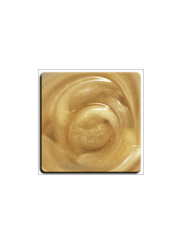 Lierac Premium, maska Absolu do twarzy, 50 ml