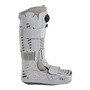 Air Walking Boot, orteza stopowo-goleniowa, rozmiar L, 1 szt.