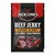 Jack Link’s Beef Jerky, sweet & hot, suszona i wędzona wołowina w kawałkach, 60 g