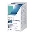 DOZ Product Multivitamina Men, tabletki powlekane, 60 szt.