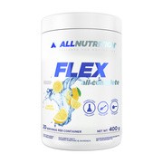 alt Allnutrition Flex All Complete, proszek, 400 g