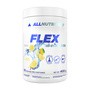 Allnutrition Flex All Complete, proszek, 400 g