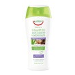 Equilibra, wzmacniający szampon przeciw wypadaniu włosów, 250 ml