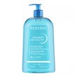 Bioderma Atoderm Gel douche, nawilżający żel pod prysznic i do kąpieli, 500 ml