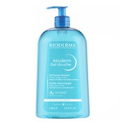 Bioderma Atoderm Gel douche, nawilżający żel pod prysznic i do kąpieli, 500 ml https://azcdn.doz.pl/image/d/product/443613d6-scale-180x180.png