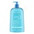 Bioderma Atoderm Gel douche, nawilżający żel pod prysznic i do kąpieli, 500 ml