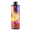Sylveco Vianek, prebiotyczny żel pod prysznic, łagodzący, 400 ml