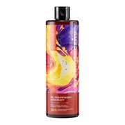 Sylveco Vianek, prebiotyczny żel pod prysznic, łagodzący, 400 ml https://azcdn.doz.pl/image/d/product/ea7e5281-scale-180x180.png
