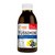DOZ PRODUCT Tussimin, syrop, 120 ml