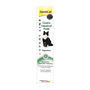 GimCat Gastro Intestinal Paste, pasta dla kota, 50 g