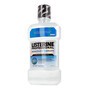 Listerine Professional Sensitivity Therapy, płyn do płukania jamy ustnej, 500 ml