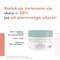 Avene Eau Thermale Cleanance, żel matujący, 50 ml