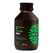 VIGO Shot Kombucha Energia, napój, 100 ml https://azcdn.doz.pl/image/d/product/c8810237-scale-180x180.png