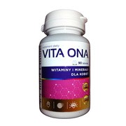Vita Ona, tabletki, 90 szt. https://azcdn.doz.pl/image/d/product/0f8230a8-scale-180x180.png