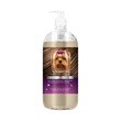 Eurowet, szampon York długi włos, 1l