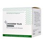 Linoderm Plus, maść z alantoiną, 50 ml