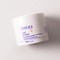 Bandi Medical Expert anti irritate, emoliencyjne masełko oczyszczające 2w1, 90 ml